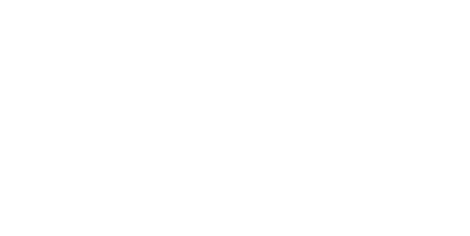 Ondřej